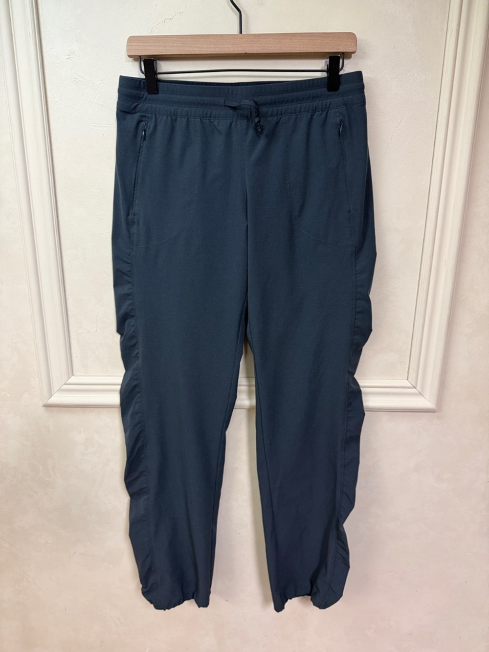 Kuhl FREEFLEX MOVE Pants size Small